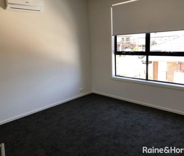 Fabulous New 3B Townhouse in Williams Landing! - Photo 6