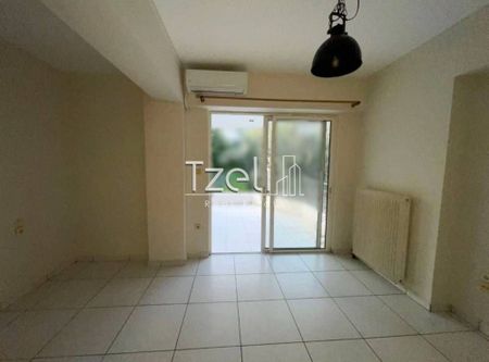 Studio/Γκαρσονιέρα για ενοικίαση Αρόη (Πάτρα) - Photo 2