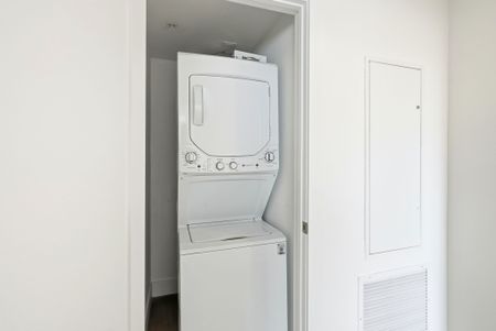 841 Grenon Ave - Photo 5