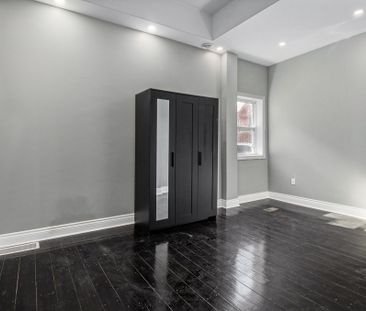 For Lease - 115 PERCY Street Unit# 3, Ottawa Centre, Ontario - Photo 6