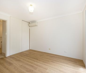 BEAUTIFUL PROPERTY ! GREAT LOCATION! - Photo 4