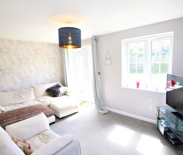 Campbell Walk, Brinsworth, Rotherham, S60 - Photo 5