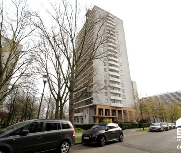 Studio te huur - Photo 4