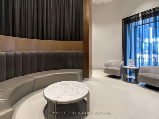 For Lease - 99 John Street Unit# 2405, Toronto, Ontario - Photo 1