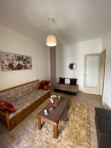 Studio/Γκαρσονιέρα για ενοικίαση Ανάληψη - Μπότσαρη (Ανάληψη - Μπότσαρη - Νέα Παραλία) - Photo 2