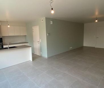 Woning te huur in Langemark voor € 950 met 3 slaapkamers - Photo 2