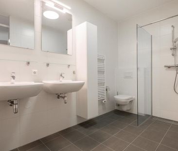 Appartement te huur: Dedemsvaartweg 260 2545 AE Den Haag - Foto 4