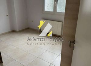 Διαμέρισμα για ενοικίαση - Πάτρα, - Photo 4