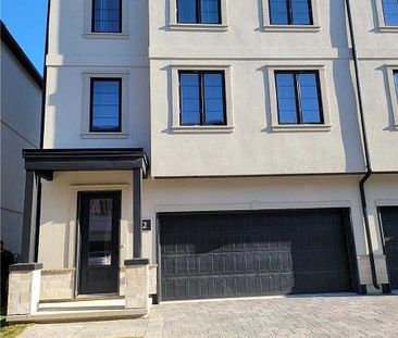 For Lease - 435 Callaway Road Unit# 62, London North, Ontario - Photo 2