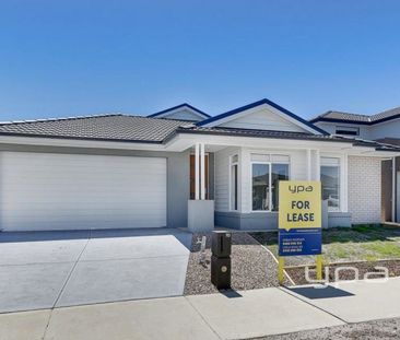 Welcome to your Future Home at 10 Greenwood Road, Donnybrook - Photo 3