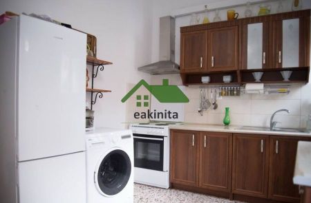 Διαμέρισμα για ενοικίαση Καστέλλα (Καστέλλα - Πασαλιμάνι) - Photo 4