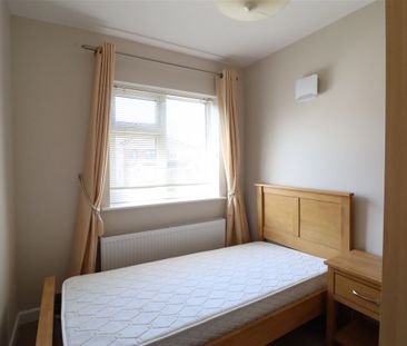Grangebrook Avenue, Rathfarnham, Dublin 16 - Photo 4
