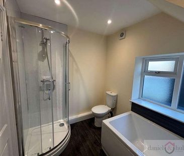 Hugo Street, Leek, Staffordshire, ST13 - Photo 4