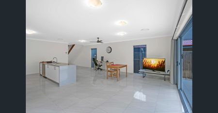 NEAR NEW JUST FOR YOU - Photo 2