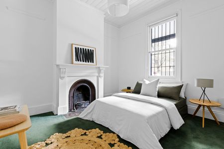 52 Dorrit Street, Carlton VIC 3053 - Photo 3