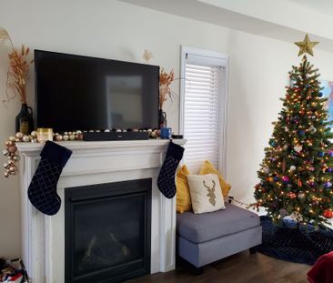 For Lease - 43 Furniss Street, Brock, Ontario - Photo 1