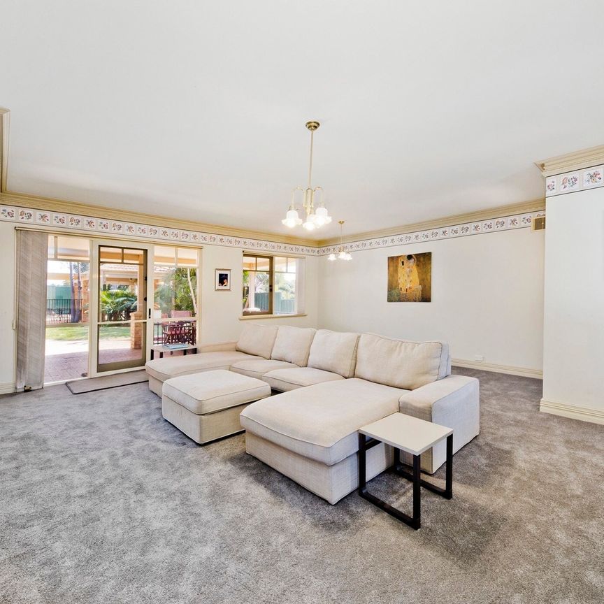 North Beach - Photo 1