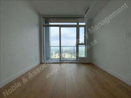 6XXX McKay Avenue 4706 Burnaby - Photo 4