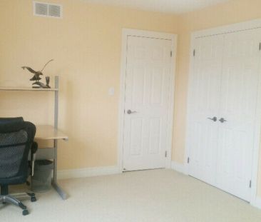 4 bd Room for Rent in KITCHENER, ON - Photo 3