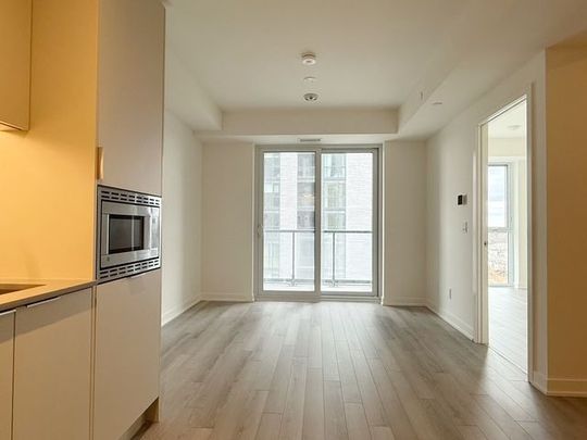 For Lease - 3071 Trafalgar Road Unit# 1202, Oakville, Ontario - Photo 1