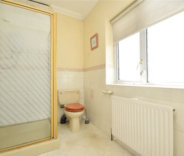 38, Rein Road, Morley, Leeds, West Yorkshire, LS27 0JA - Photo 5
