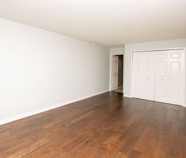 For Lease - 1180 COMMISSIONERS Rd W Road Unit# 406, London South, O... - Photo 5