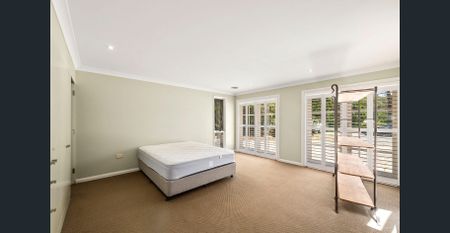 Location Location Location - Photo 3