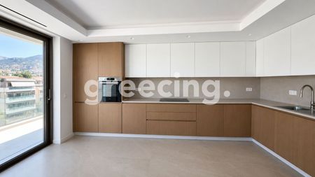 Μεζονέτα για ενοικίαση Κάτω Γλυφάδα (Γλυφάδα) - Photo 2