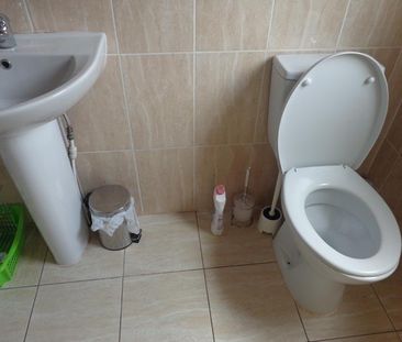 4 bedroom house to rent - Photo 3