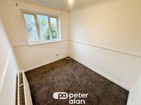 Park Avenue, Rogerstone, NEWPORT - Photo 5