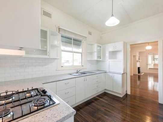 13 Braye Street, Mayfield NSW 2304 - Photo 1