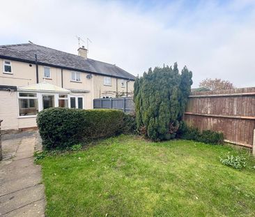 3 bedroom semi-detached house to rent - Photo 2