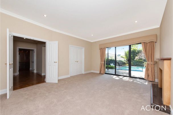 13 Hotchin Street, Dalkeith. - Photo 1