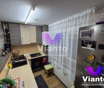 Apartament 2 camere | Valea Aurie | Aproape de Parcul Sub Arini - Photo 4