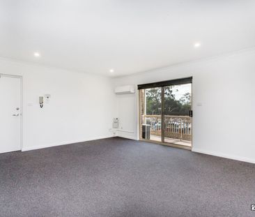 4/109 Station Street, 2750, Penrith Nsw - Photo 5