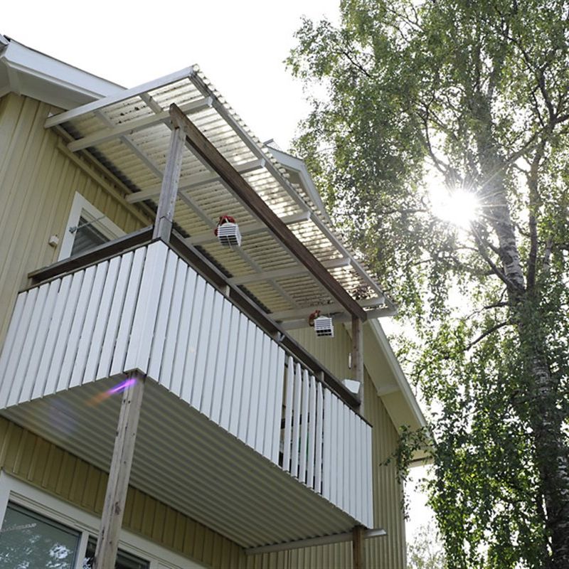 Blockletargatan 9 B - Photo 1