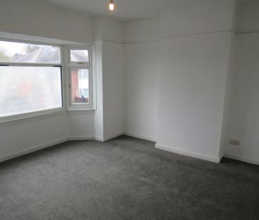 JacksonAvenue, Mickleover, DERBY - Photo 2