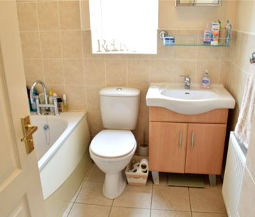 Summerfields Way South, Shipley View, Ilkeston, Derbyshire, DE7 - Photo 1