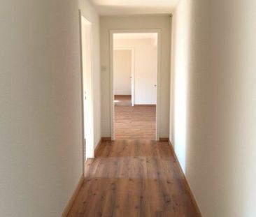 4.5 Zimmer, Untergeschoss - Photo 6