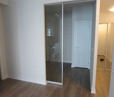 For Lease - 4055 Parkside Village Drive Unit# 1416, Mississauga, On... - Photo 6