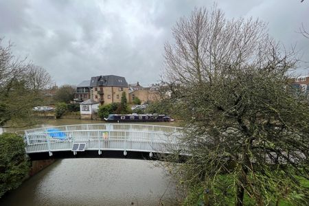 Amwell End - Photo 3