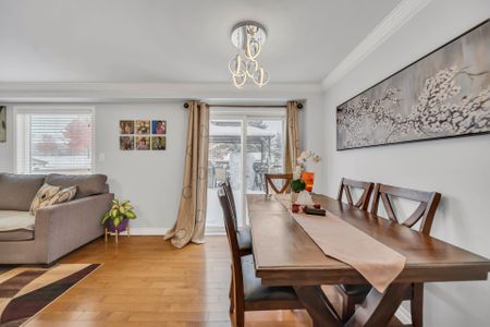 For Lease - 255 Prosperity Drive, Kitchener, Ontario - Photo 5