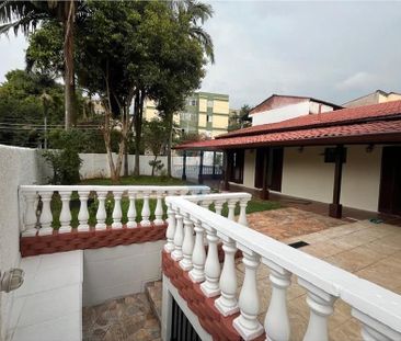 Casa dos Sonhos no Butantã: Ótimo Preço! - Photo 4