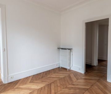 Appartement - Photo 3