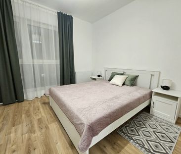 Legionowo, Stanisława Wyspiańskiego - Photo 3