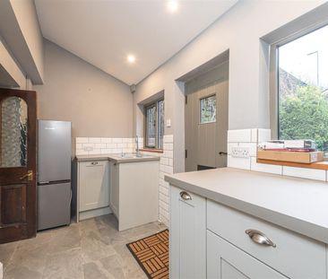 1 bed cottage to rent in Rookery Lane, Halifax - Photo 6