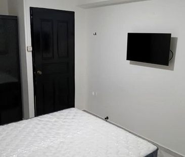 Blk 733 Tampines Courtview (Tampines), HDB 4 Rooms - For Rent - Photo 5