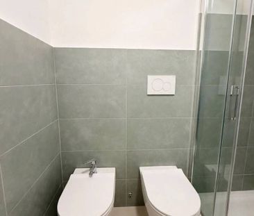 Trilocale Borgo Pio, Borgo, Roma - Photo 5