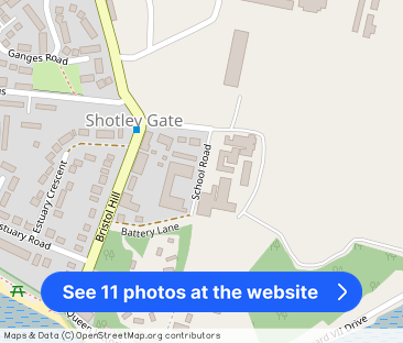 1 bedroom apartment for rent - Photo 1