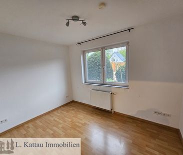 M 14 RÖNNEBECK -gepflegte 3 Zimmerwohnung im Erdgeschoss mit Terras... - Photo 3